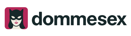 dommesex.com